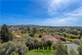 maison-villa à la vente